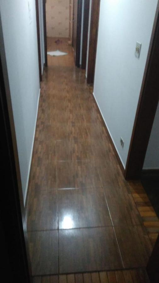 Casa Bella Cedros Villa โอลิมเปีย ภายนอก รูปภาพ