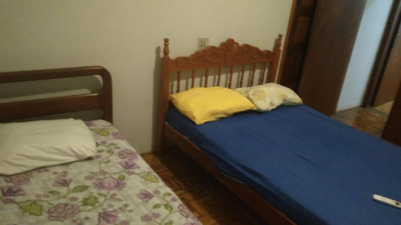 Casa Bella Cedros Villa โอลิมเปีย ภายนอก รูปภาพ